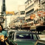 Patpong early70s