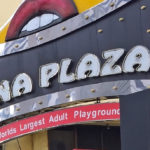nana-plaza