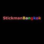 Stickman-3