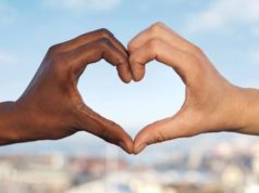 Thais und Farangs: eine Zweckehe ohne Liebe