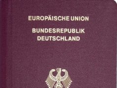 Einreisebestimmungen nach Thailand