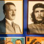 Hitler und Che