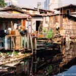 Khlong Toey Slum_1
