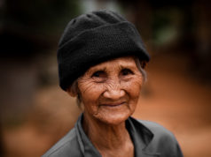 Über thailändische Frauen und Werte