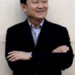 Thaksin-Shinawatra