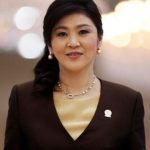 Yingluck_1