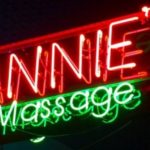 annies_massage