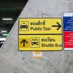 public-taxi-suvarnabhumi-airport-bangkok
