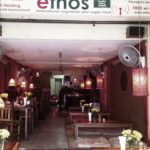 Ethos Restaurant