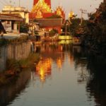 Khlong Baan Luang