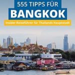 RF_Bangkok_555-Tipps