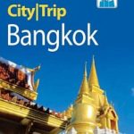 RF_CityTrip_Bangkok