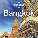 RF_LonelyPlanet_Bangkok