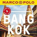 RF_MarkoPolo_Bangkok