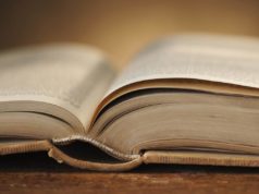 Literatur über Bangkok