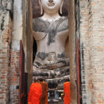 Buddha_Statue_Sukhotai