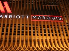 Wie in Bangkok übernachten Hotel in Bangkok