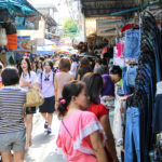 wang-lang-market-bangkok