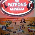 Patpong Museum