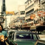 Patpong-early70s