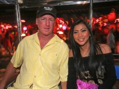 Sextourismus in Thailand: zwischen Mythos und Wirklichkeit