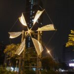 silom-windmill